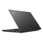Lenovo ThinkPad E14 Gen 4 Refurbished Grade A (Windows 11 Pro, AMD Ryzen 7 5825U, 24 GB DDR4, 14″ Full HD, 256 GB SSD) Lenovo ThinkPad E14 Gen 4 Refurbished Grade A (Windows 11 Pro, AMD Ryzen 7 5825U, 24 GB DDR4, 14″ Full HD, 256 GB SSD)